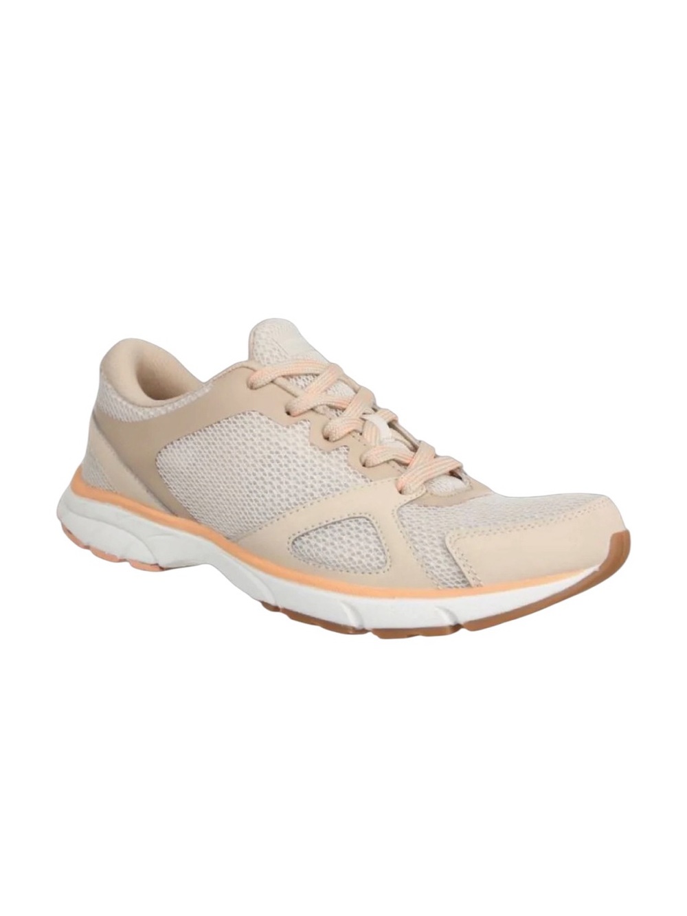 Vionic Drift Tokyo leisure sneakers NEW